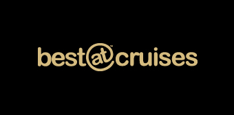 Search Engine Optimisation - Best At Cruises