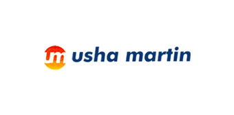 Search Engine Optimisation & Web Design - Usha Martin Group