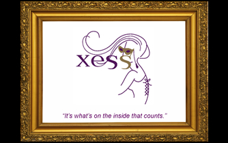 Presentation - XESS