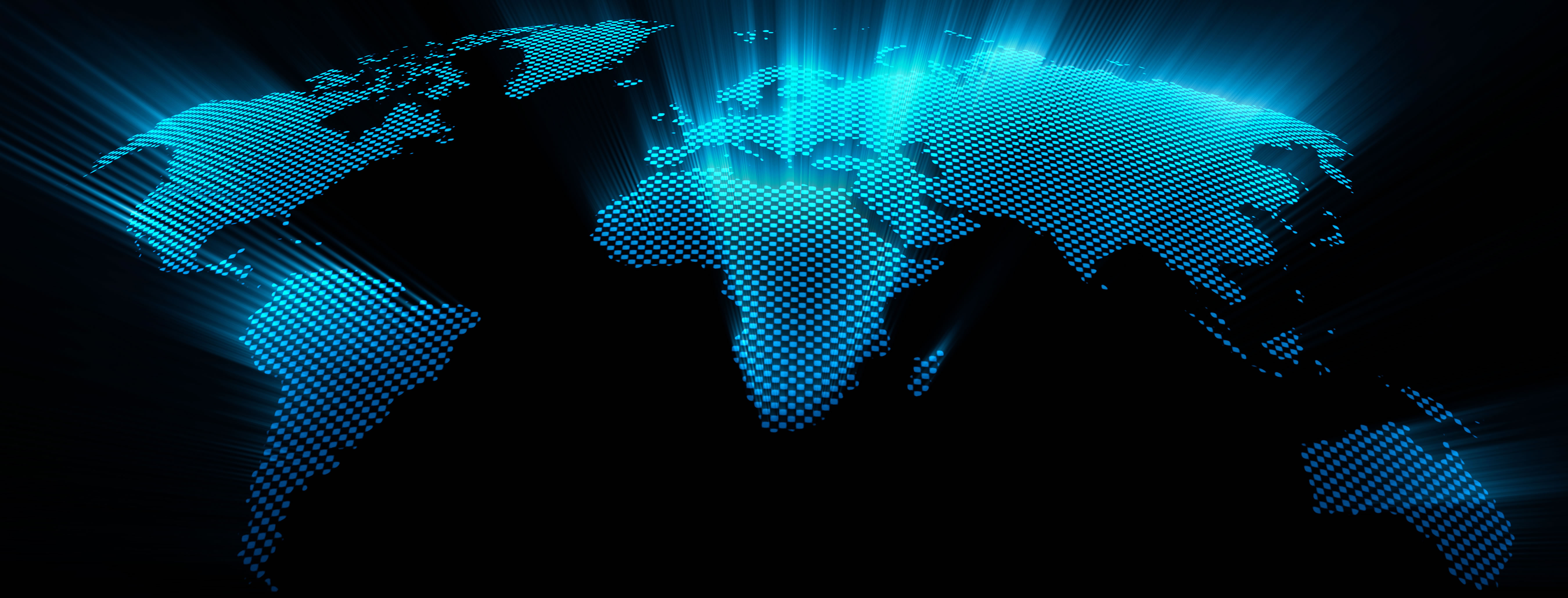 Digital Marketing Specialists